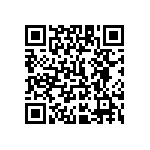 1812J1K00222KXR QRCode