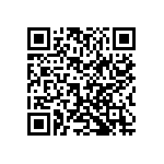 1812J1K00222KXT QRCode