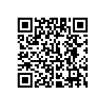 1812J1K00223JDT QRCode