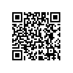 1812J1K00223JXR QRCode