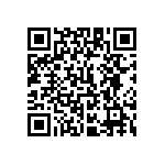 1812J1K00223MDR QRCode