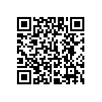 1812J1K00223MDT QRCode