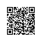 1812J1K00270FAT QRCode