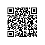 1812J1K00270FCT QRCode