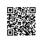 1812J1K00270GFR QRCode