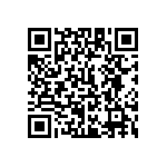 1812J1K00270JFT QRCode