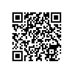 1812J1K00270KCR QRCode