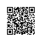 1812J1K00271FFR QRCode