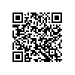 1812J1K00271JCT QRCode