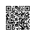 1812J1K00271JDR QRCode