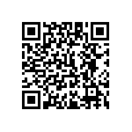 1812J1K00271JXR QRCode