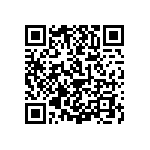 1812J1K00271KCR QRCode