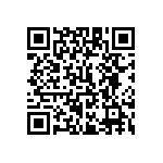 1812J1K00271KFR QRCode