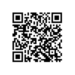 1812J1K00271MXR QRCode