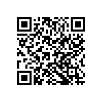 1812J1K00272FFR QRCode