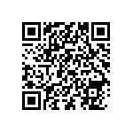 1812J1K00272JCT QRCode