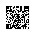 1812J1K00272JDT QRCode