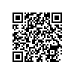 1812J1K00272JFT QRCode