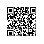 1812J1K00272KDR QRCode