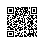 1812J1K00272KXT QRCode