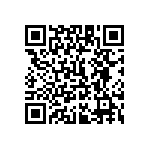 1812J1K00272MXT QRCode