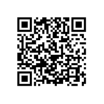 1812J1K00273JXR QRCode