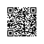 1812J1K00273KDR QRCode