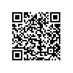 1812J1K00273KXR QRCode