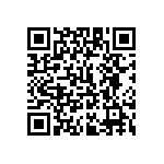 1812J1K00273KXT QRCode