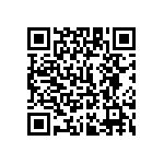 1812J1K00273MXT QRCode