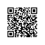 1812J1K00330GAT QRCode