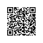 1812J1K00330JFT QRCode