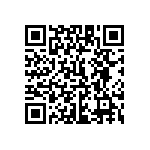 1812J1K00331FAT QRCode