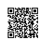 1812J1K00331JAR QRCode