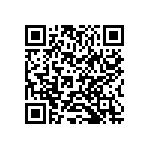 1812J1K00331KXR QRCode