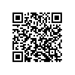 1812J1K00331MXT QRCode