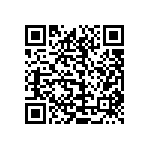 1812J1K00332FCR QRCode