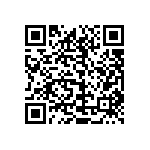 1812J1K00332JDR QRCode