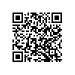 1812J1K00332JDT QRCode