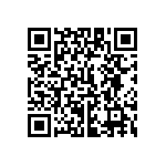 1812J1K00332JFT QRCode