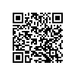 1812J1K00332KCR QRCode