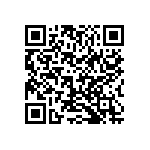 1812J1K00332KDT QRCode