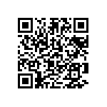 1812J1K00332MDR QRCode