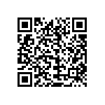 1812J1K00333JXR QRCode