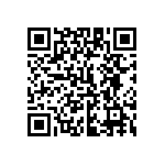 1812J1K00333JXT QRCode