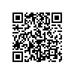 1812J1K00390GAR QRCode