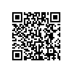 1812J1K00390JDR QRCode