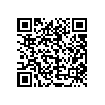 1812J1K00390KFT QRCode