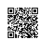 1812J1K00391FAR QRCode