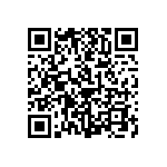 1812J1K00391GAR QRCode